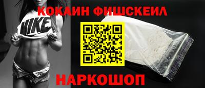 кокс Кингисепп