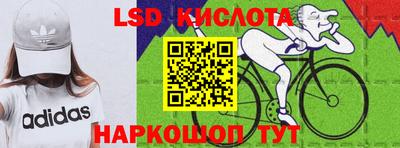 кокс Кингисепп