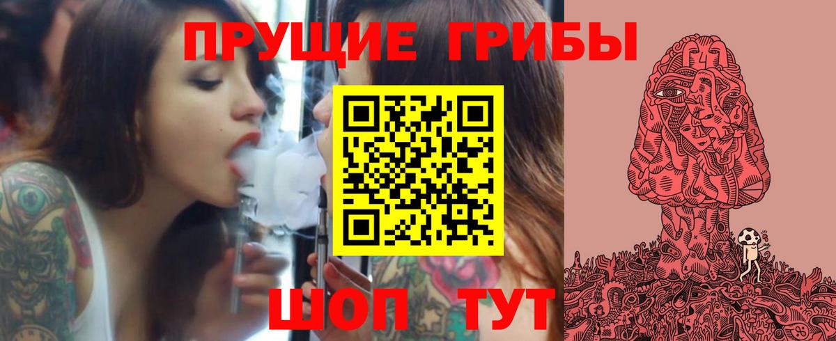 Псилоцибиновые грибы мухоморы  купить  сайты  Тельмана  Вход с VPN 